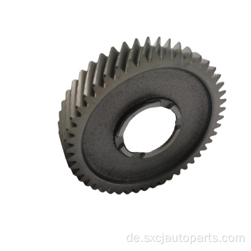 Handbuch Auto Parts Getriebe für Toyota OEM 33046-35062/5Dya-1701350